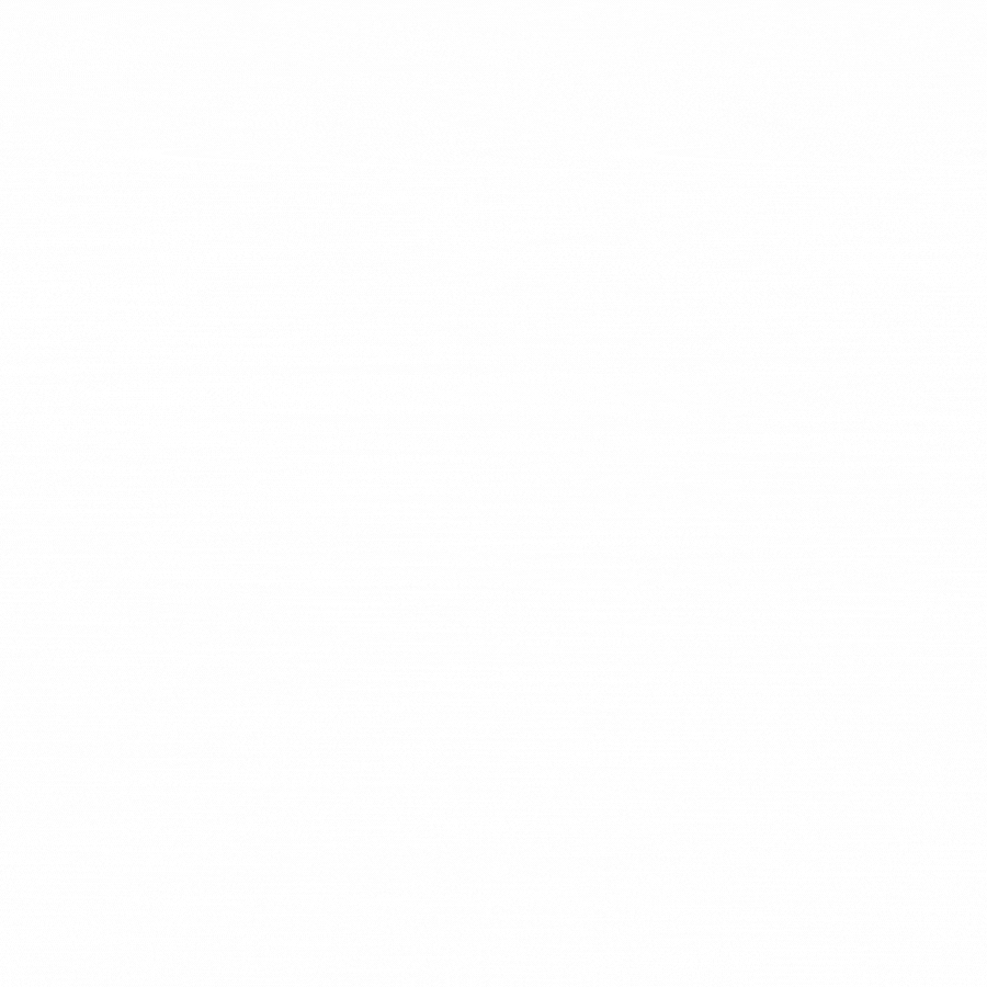 Veloit AI - Supercharge your app